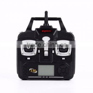 X9 Radio Control Aerodyne Go Drone Flying Car Model For Kid photo-3