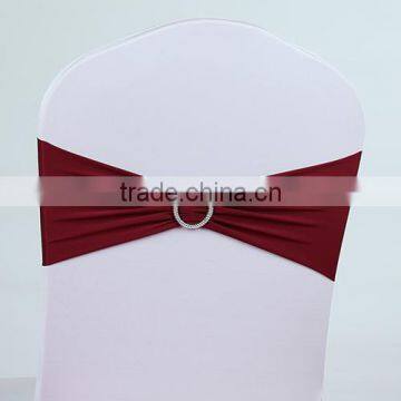 Cheap Bowknot For Chair Covers photo-4