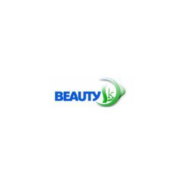 Beauty Sky Packing (Shenzhen) Co., Ltd