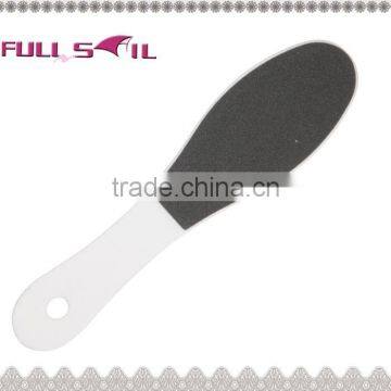 Pedicure foot file,Sandpaper foot