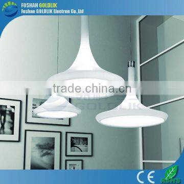 LED Lighting Lamp GKH-037MG With Light Color Change photo-6