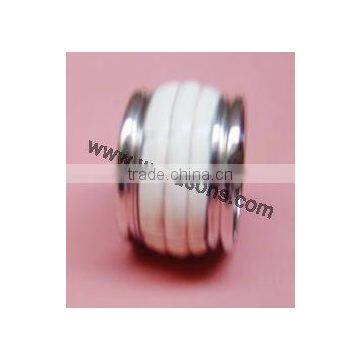 Decorative Metal Napkin Rings, Wedding Napkin Ring, Handmade Napkin Rings photo-3