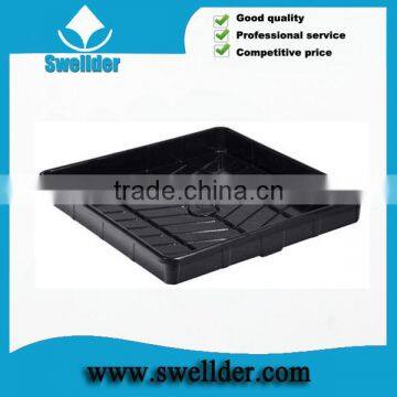 Custom-made Plant Growing Trays photo-2