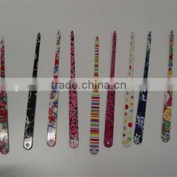 Colorful Mini Staple Remover photo-5