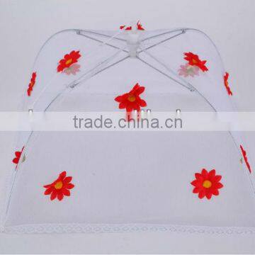 HIGH QUALITY 2015 Sell Well Food Cover photo-4