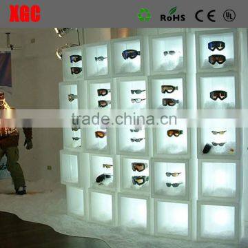 Factory Price Led Ice Bucket Hot China Factory Ice Buket photo-4