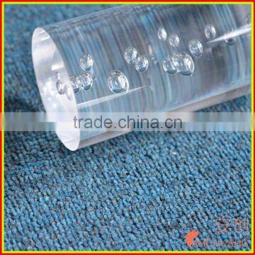 Acrylic Bubble Column_acrylic Column With Bubbles photo-5