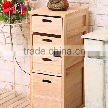Office Filling Cabinet photo-5