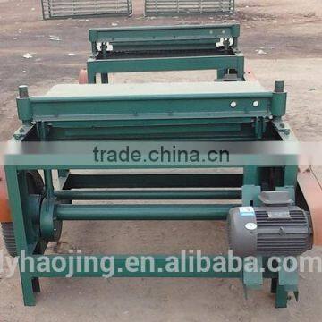 CJ900/1300 Veneer Finger Jointing Machine Veneer Finger Jointer photo-2
