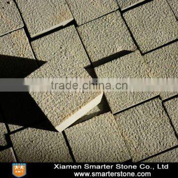 Basalt Grey Paving Stone