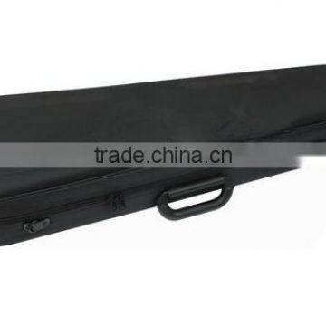 Handmade Flame Maple Violin Middle Grade photo-2