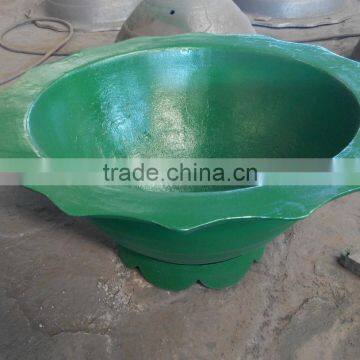 China Manufacturer Flowerpots,wholesales Iron Casting Flowerpots Hotsales photo-6