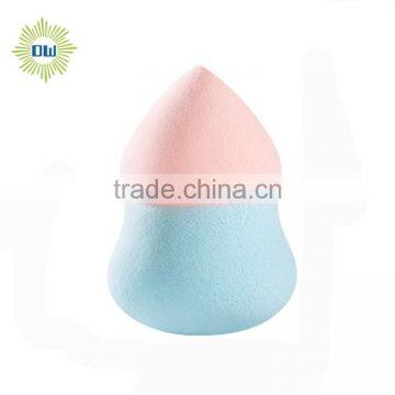 3pc Makeup Sponge Cosmetic Sponge photo-4