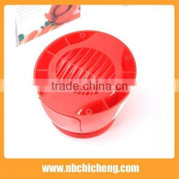 Plastic Onion Tomato Cutter photo-3