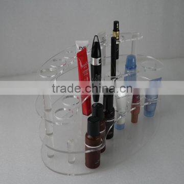 Cheap Acrylic Makeup Organizer Drawers photo-2