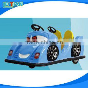 OEM all kinds of china used cars