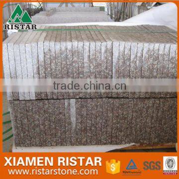 Wholesale Cheapest G687 Granite Tiles photo-2