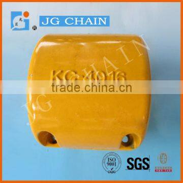 KC-4016 industrial chain coupling