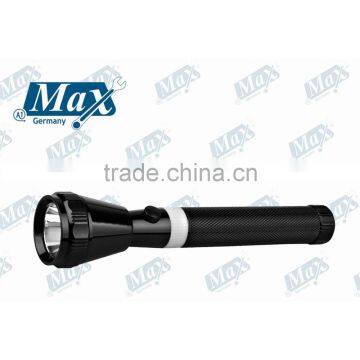 Rechargeable CREE LED Flash light / Torchlight 1 Hours