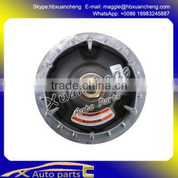 Cfmoto Parts, CF450 CF550 500AU-6L Driving Wheel photo-3