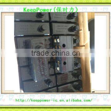 LX5-11D Limit Switch New & Original LX511D Micro Switch photo-3