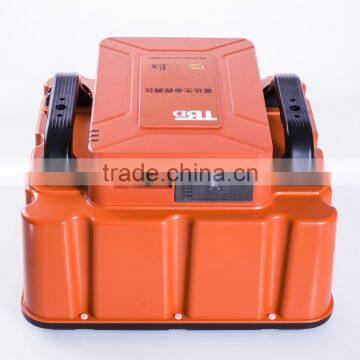 Human Detector Sensor photo-5