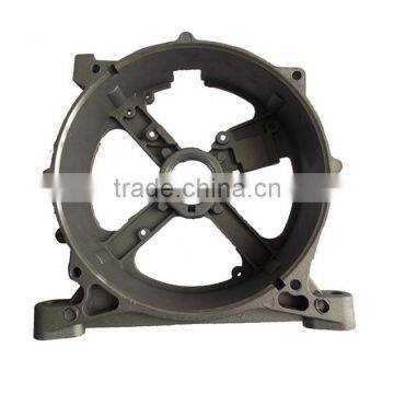 Top grade hot-selling generator frame rear, 2700 generator parts