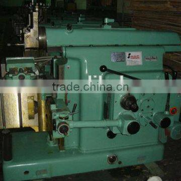 Shaping Machine