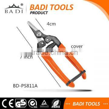 Bypass Pruning Shears photo-2