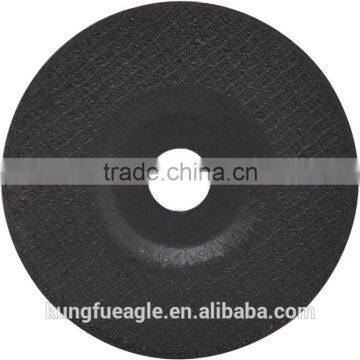 230*3*22.2mm High Quality Super Thin Cutting Disc Cutting Wheel for Metal photo-2