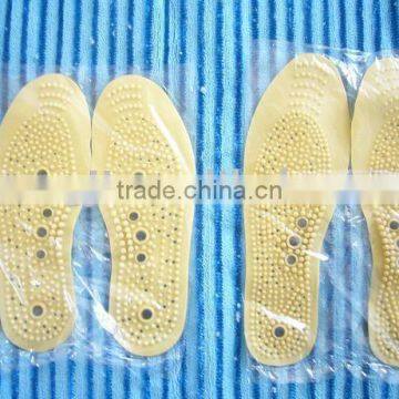 massage insole