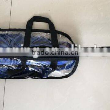 Car Dust Brush, Car Super Duster, Long Duster photo-2