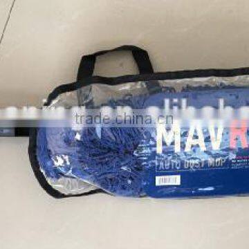 Car Dust Brush, Car Super Duster, Long Duster photo-3