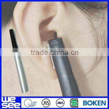 Hot sell portable new design trimming eyebrows