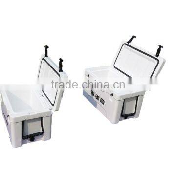 38L Fishing Ice Cooler Box With SGS Certificate photo-2