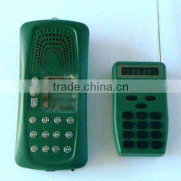 decoys for duck hunting made by shenzhen kalede