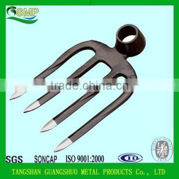 Farm Amd Garden Steel Forks /Farm Hand Fork photo-6