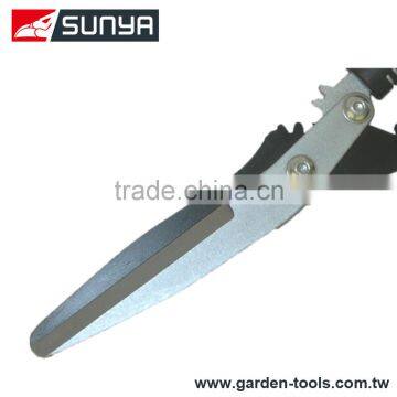 Top Quality Garden Gear Straight Hedge Shears photo-2