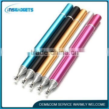 Capacitor Touch Pen