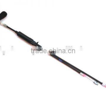 Car AirConditioner Control Cable/Car Control Mechanical/Automotive Control Cable photo-4