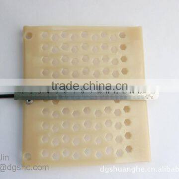 Control Cable for Office Chair photo-3