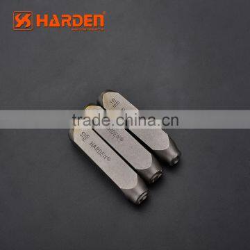 Professional 8mm 27PCS Steel Letters photo-4