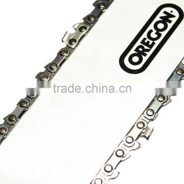2400W Electric Chain Saw photo-3