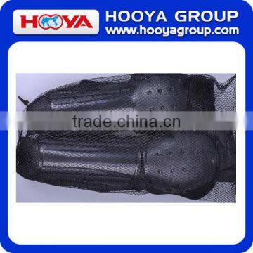 2PCS KNEECAP + 2PCS ELBOW GUARD