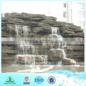 Every Kind of Water Fountain, Built on Groud or Lake or Pool photo-4