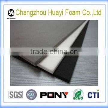 eva foam mat with high quality