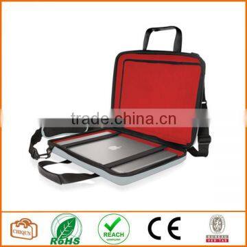 Laptop Case, Up tp 15.4 Inch, White photo-3