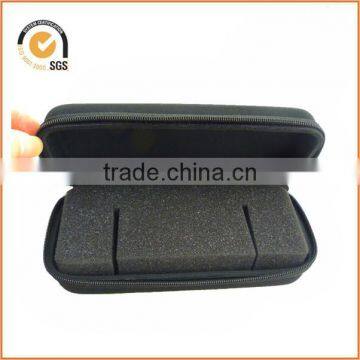 AQ0322 Eva Protective Hard Watch Box With Foam Insert photo-4