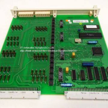 ABB CS513 SC510  module