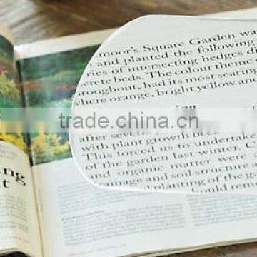 Hands Free Magnifier Desktop Magnifier Hand Free Magnifier photo-2